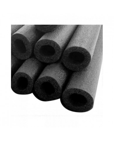 12 pièces manchons en mousse de poteau de trampoline,remplacement du rembourrage du trampoline,manchons de [...]