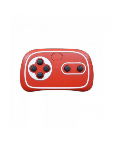 6V/12V RX23 RX18 Pour Wellye Enfants Électrique Voiture 2.4G Bluetooth Télécommande Récepteur avec Fonction De [...]