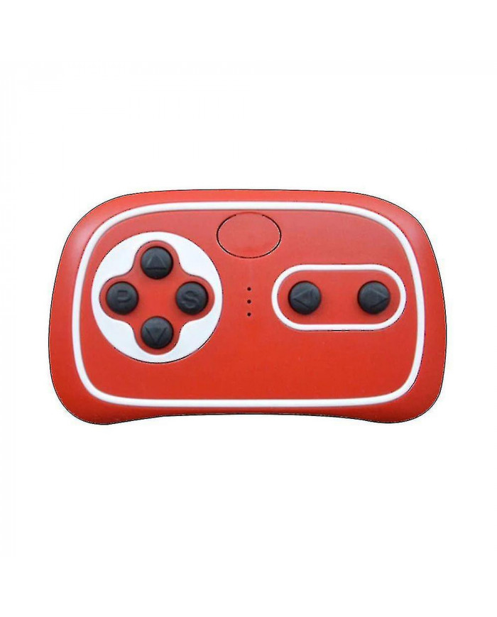 6V/12V RX23 RX18 Pour Wellye Enfants Électrique Voiture 2.4G Bluetooth Télécommande Récepteur avec Fonction De [...]