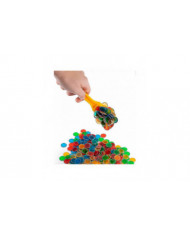 Baguettes de bingo magnétiques, pack de 4 - En vrac pour les soirées de jeux en famille pour les aînés - Kits de [...]