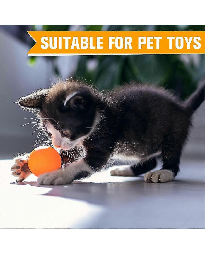 Pack de 300 balles de ping-pong balles de tennis de table 40 mm balles de ping-pong balles rebondissantes balle de [...]