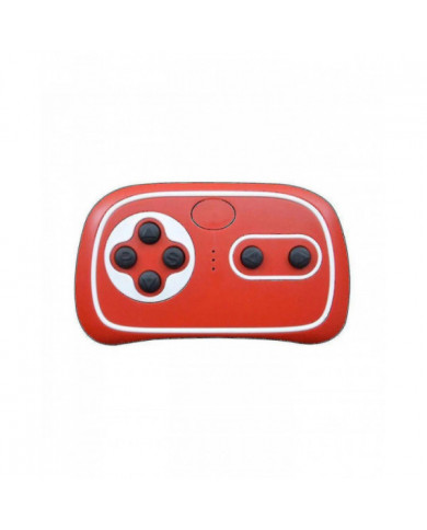 6V / 12V Rx23 Rx18 pour Wellye Récepteur de télécommande Bluetooth de voiture électrique pour enfants 2.4g avec [...]