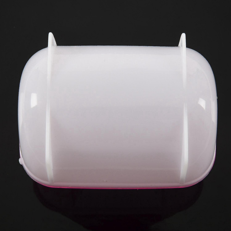 Pet Dog Dispenser, With Less Steel Ball - 125ml()