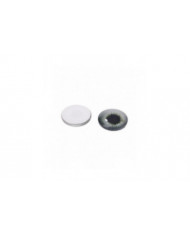 20Pcs Glass Doll Eyes Animal DIY Crafts Eyeballs For Dinosaur Eye Accessories Jewelry Making Handmade 8mm/12mm/18mm