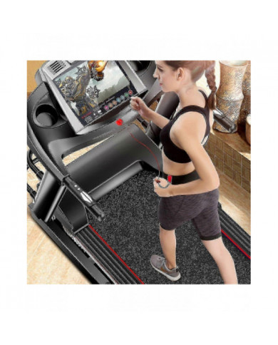 Tapis roulant Universal Magnet Safety Key Magnet Tapis de course Serrure de sécurité