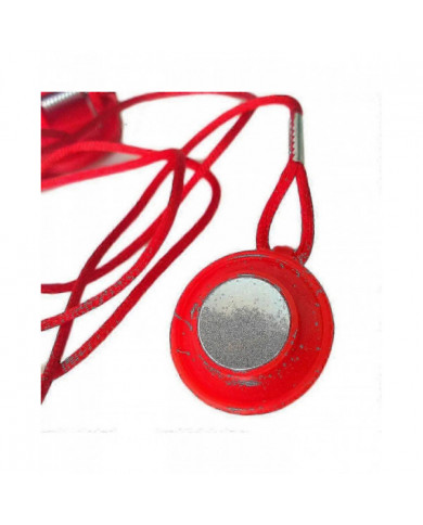 Tapis roulant Universal Magnet Safety Key Magnet Tapis de course Serrure de sécurité