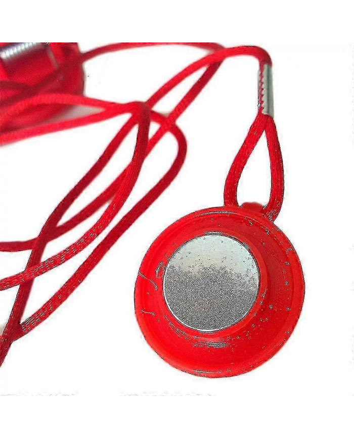 Tapis roulant Universal Magnet Safety Key Magnet Tapis de course Serrure de sécurité