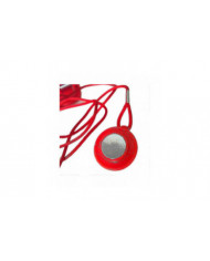 Tapis roulant Universal Magnet Safety Key Magnet Tapis de course Serrure de sécurité