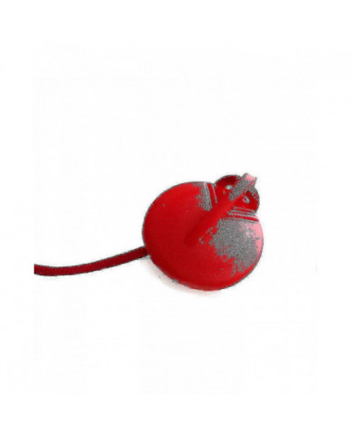 Tapis roulant Universal Magnet Safety Key Magnet Tapis de course Serrure de sécurité