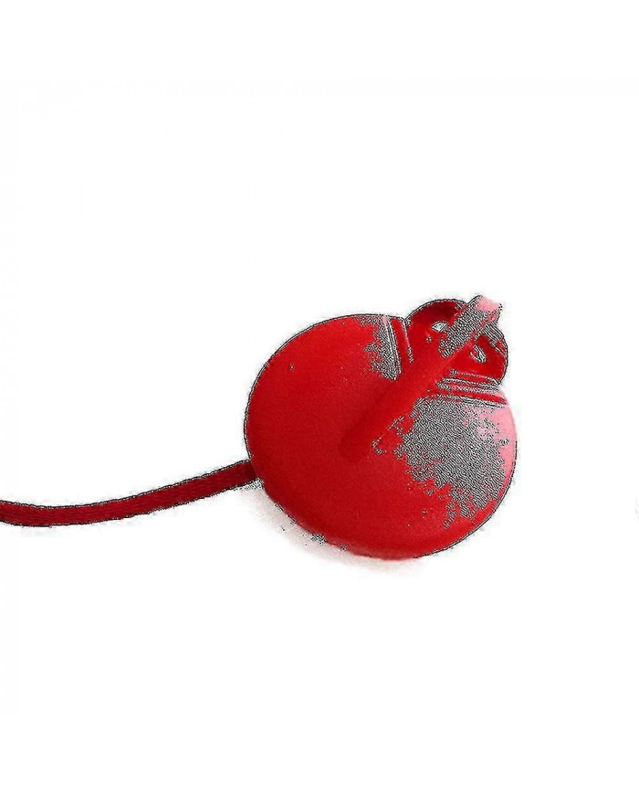 Tapis roulant Universal Magnet Safety Key Magnet Tapis de course Serrure de sécurité