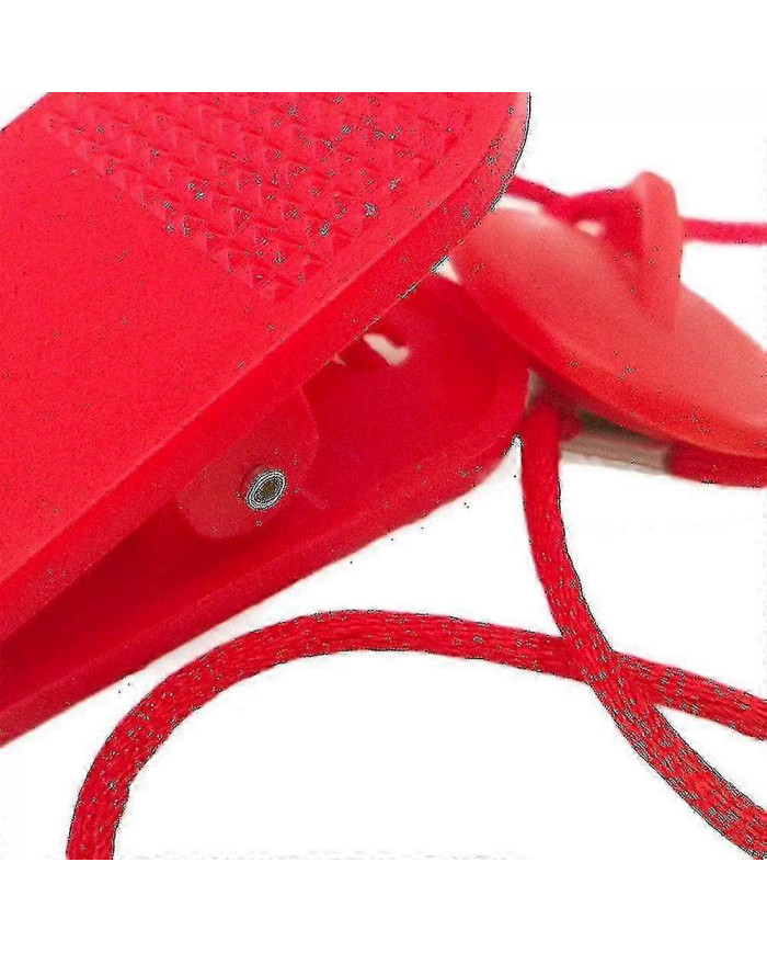 Tapis roulant Universal Magnet Safety Key Magnet Tapis de course Serrure de sécurité