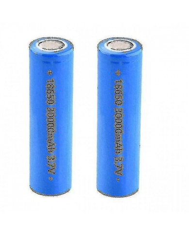 80000mah Banque d’alimentation portable avec lumière LED