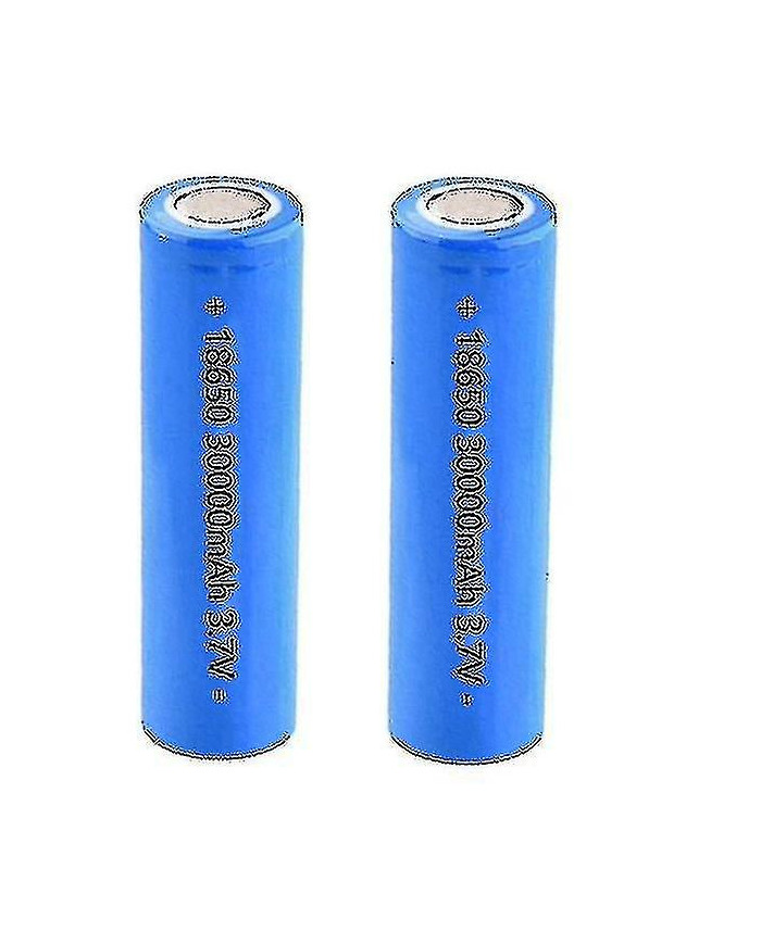 80000mah Banque d’alimentation portable avec lumière LED