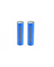 80000mah Banque d’alimentation portable avec lumière LED