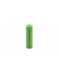 80000mah Banque d’alimentation portable avec lumière LED