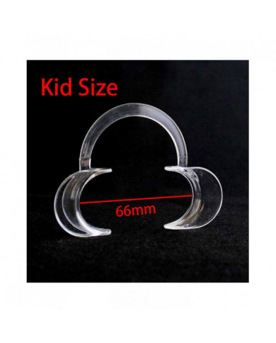 Mouth Opener,18 Pcs Dental Mouth Opener For Open Mouth Game