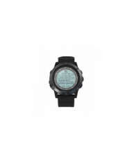 Stopwatch Digital Soccer Stop Watch Timer for Coaches 100 Lap Memory Water Resistant Countdown Stopwatch