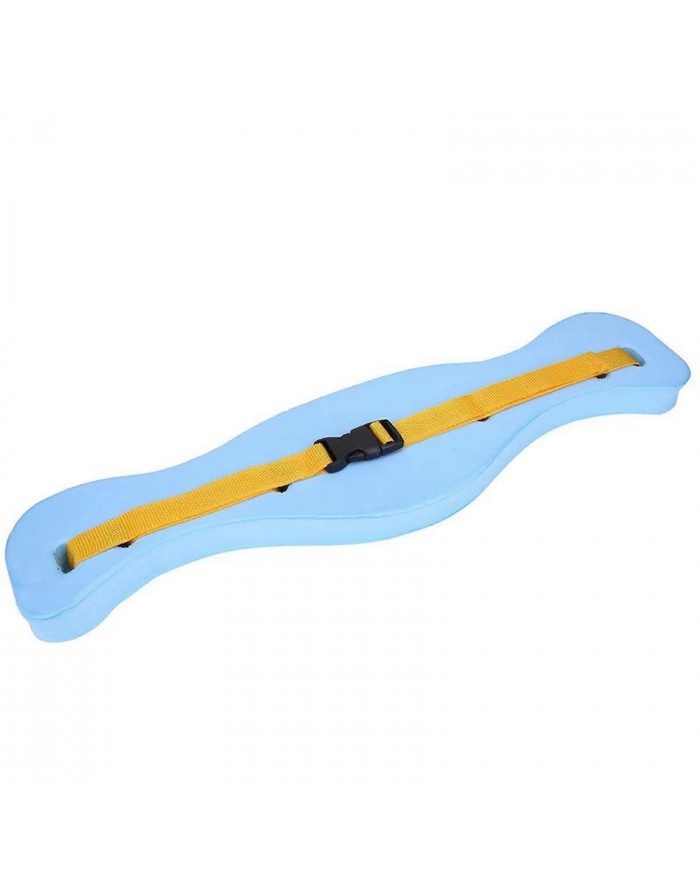 Autodidacte Équipement De Natation Flottant Anneau De Taille Hommes Et Femmes Adultes Enfants