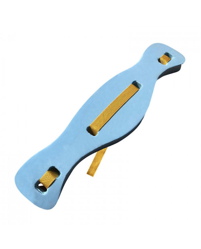 Autodidacte Équipement De Natation Flottant Anneau De Taille Hommes Et Femmes Adultes Enfants