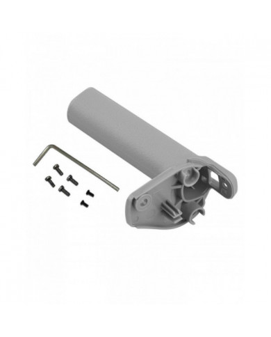 Pour Dji-mavic Air 2s pièces de rechange gauche droite avant