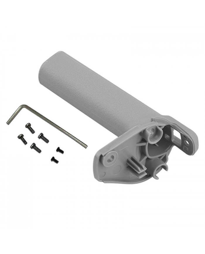 Pour Dji-mavic Air 2s pièces de rechange gauche droite avant