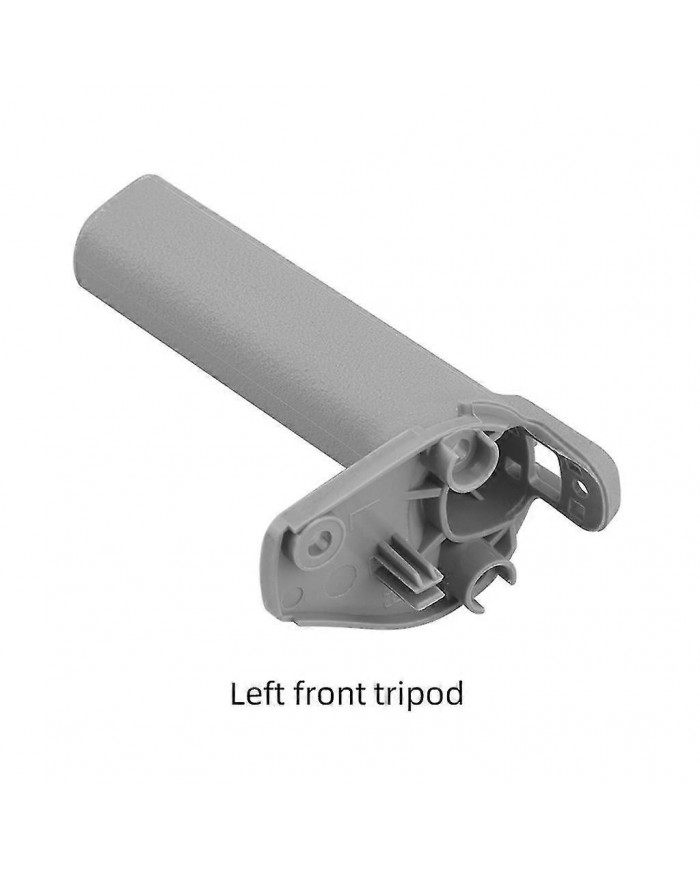 Pour Dji-mavic Air 2s pièces de rechange gauche droite avant