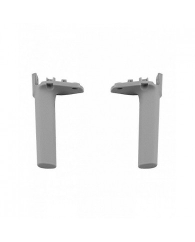 Pour Dji-mavic Air 2s pièces de rechange gauche droite avant