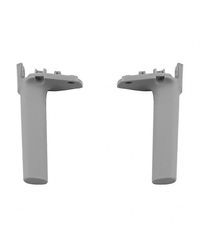 Pour Dji-mavic Air 2s pièces de rechange gauche droite avant