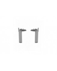 Pour Dji-mavic Air 2s pièces de rechange gauche droite avant