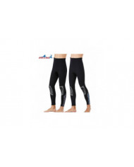1.5mm Neoprene Pants Wetsuits Hommes Femmes Plongée sous-marine Pantalon de surf Adultes Wet Suit Leggings pour [...]