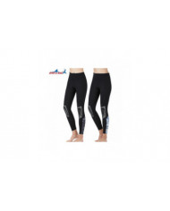 1.5mm Neoprene Pants Wetsuits Hommes Femmes Plongée sous-marine Pantalon de surf Adultes Wet Suit Leggings pour [...]