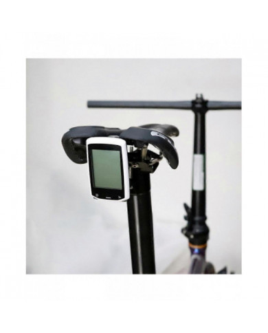 For Garmin Varia Bicycle Saddle Mount Bike Tail Light Seatpost Braket Holder for Garmin Varia Radar Rearview Tl300 [...]