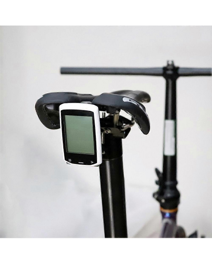 For Garmin Varia Bicycle Saddle Mount Bike Tail Light Seatpost Braket Holder for Garmin Varia Radar Rearview Tl300 [...]