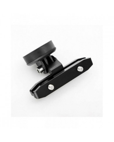 For Garmin Varia Bicycle Saddle Mount Bike Tail Light Seatpost Braket Holder for Garmin Varia Radar Rearview Tl300 [...]