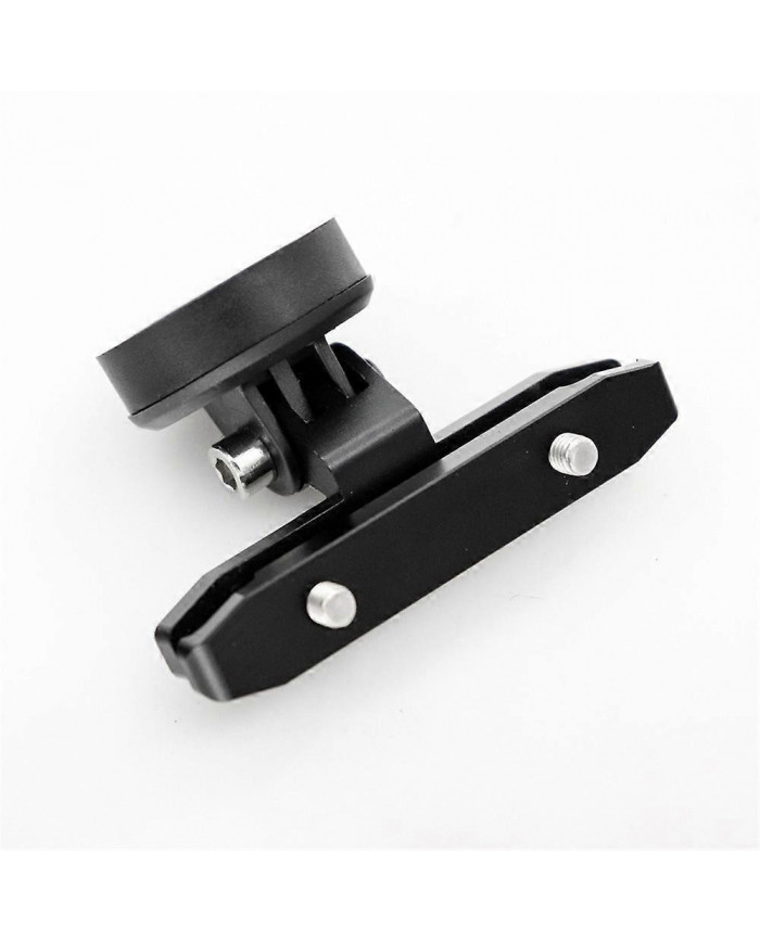 For Garmin Varia Bicycle Saddle Mount Bike Tail Light Seatpost Braket Holder for Garmin Varia Radar Rearview Tl300 [...]