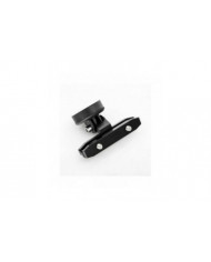 For Garmin Varia Bicycle Saddle Mount Bike Tail Light Seatpost Braket Holder for Garmin Varia Radar Rearview Tl300 [...]