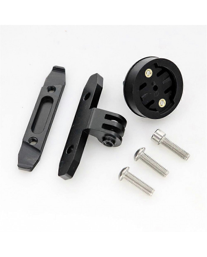 For Garmin Varia Bicycle Saddle Mount Bike Tail Light Seatpost Braket Holder for Garmin Varia Radar Rearview Tl300 [...]