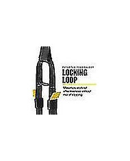 Trx All-in-one Suspension Trainer - Système de gym à domicile pour l’amateur de gym chevronné, comprend Trx [...]