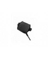 1m Chargeur de station d’accueil USB Câble de données de charge pour Garmin Approach S2 / s4 Gps Golf Watch Z