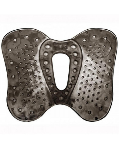 Pad de garrot gel-Eze