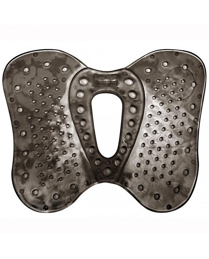 Pad de garrot gel-Eze