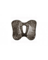 Pad de garrot gel-Eze