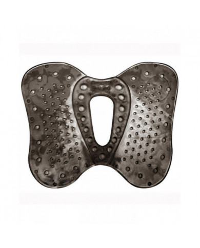 Pad de garrot gel-Eze