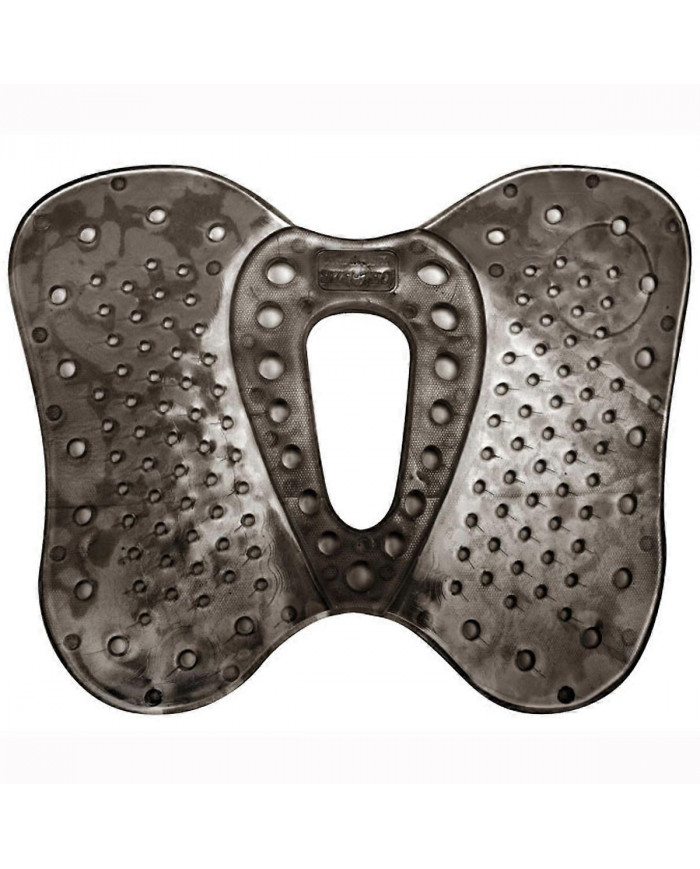 Pad de garrot gel-Eze