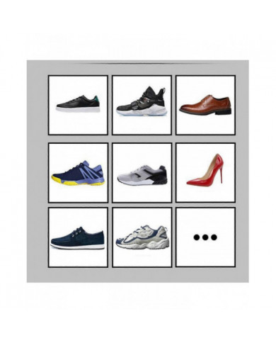 Chaussure de basket-ball grip spray 100ml spray de semelle antidérapant améliorer la traction de la semelle - [...]