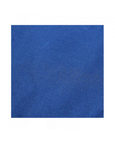 Siège de stade pour gradins avec support de dos et large chaise de stade rembourrée