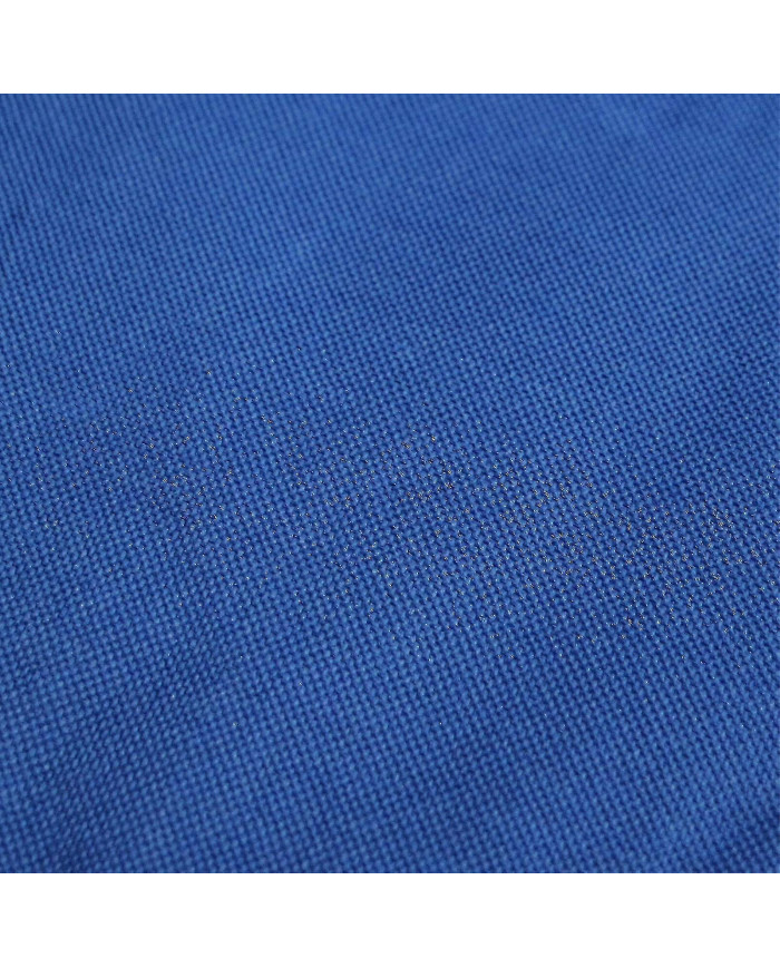 Siège de stade pour gradins avec support de dos et large chaise de stade rembourrée