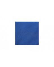 Siège de stade pour gradins avec support de dos et large chaise de stade rembourrée