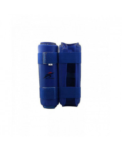 Taekwondo Karaté Boxe Jambe Main Protecteur de Pied Set Sparring Gear Shin Guard Bands Gants Sports Mma Enfants [...]