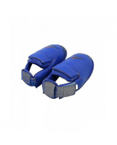 Taekwondo Karaté Boxe Jambe Main Protecteur de Pied Set Sparring Gear Shin Guard Bands Gants Sports Mma Enfants [...]